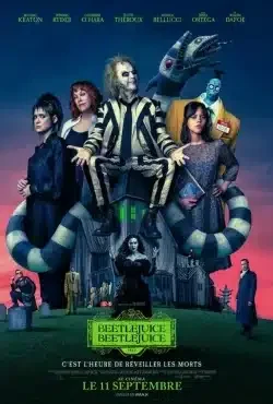 Beetlejuice-Beetlejuice-qwezd45f5kpqi068607veqlw59tfii7qsq9veprx10
