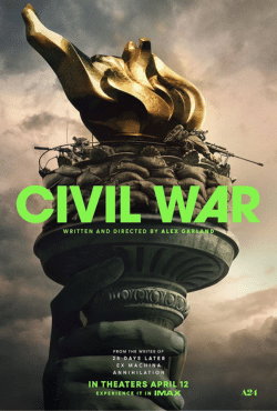 Civil-War-qwezd45f5kpqi068607veqlw59tfii7qsq9veprx10