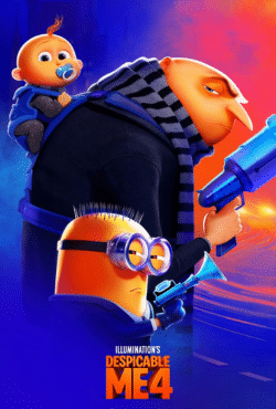 Despicable-Me-4-qwez77pw90mxm4qsmge6r87pw6wh6wseniu4y6iw38