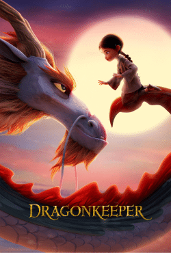 Dragonkeeper-qwez75u7vckcywtixfkxm8ospf5qrikxz9j5zmlofo