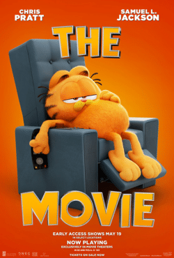 The-Garfield-Movie-qwez73yjhohsbow98eroh95vinf0c4dhb08712ogs4