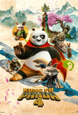 kung-fu-panda-4-qwez77pw90mxm4qsmge6r87pw6wh6wseniu4y6iw38