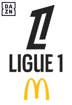 ligue-1-mcdonalds-DAZN-1-qwtqi84m202ng9oyb7lthld5pkapw7p51ftxrmppri
